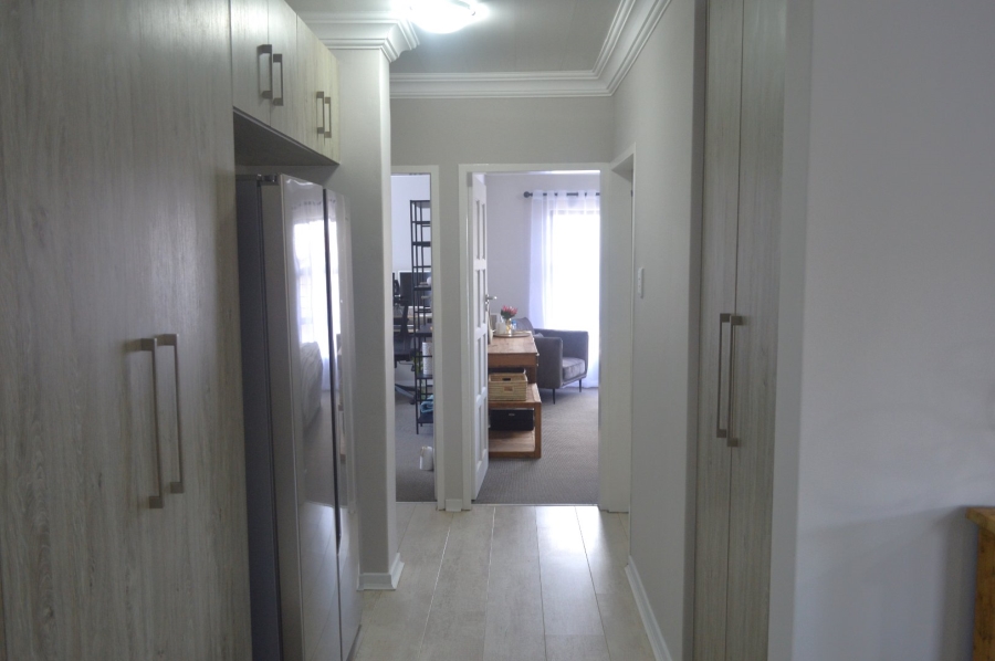 2 Bedroom Property for Sale in Flamwood North West